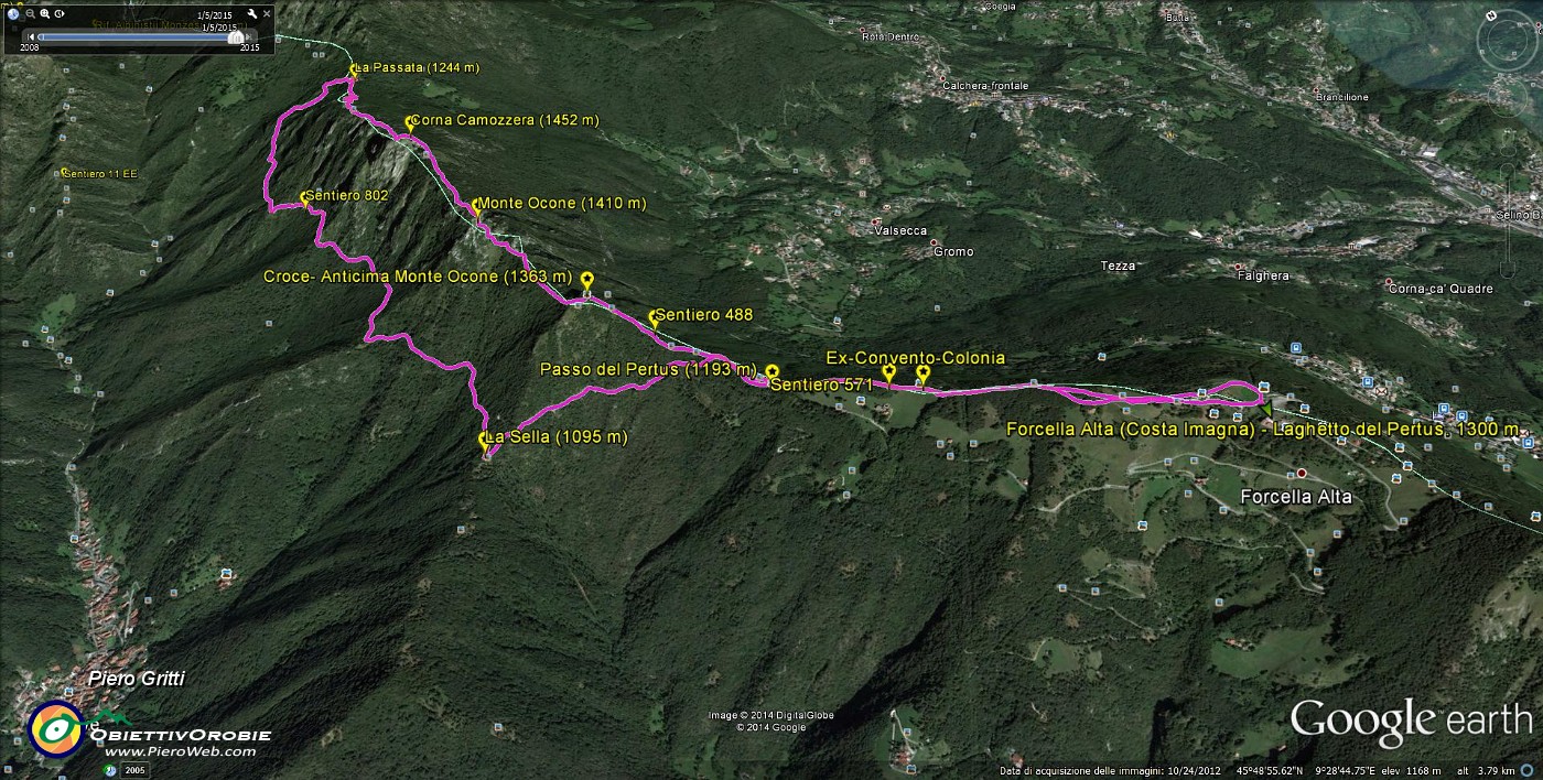 05 Tracciato GPS- Ocone-Camozzera.jpg